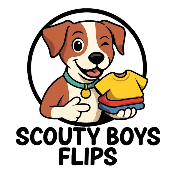 scoutyboys_flip